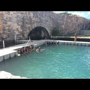 Meet your Posher, Jane